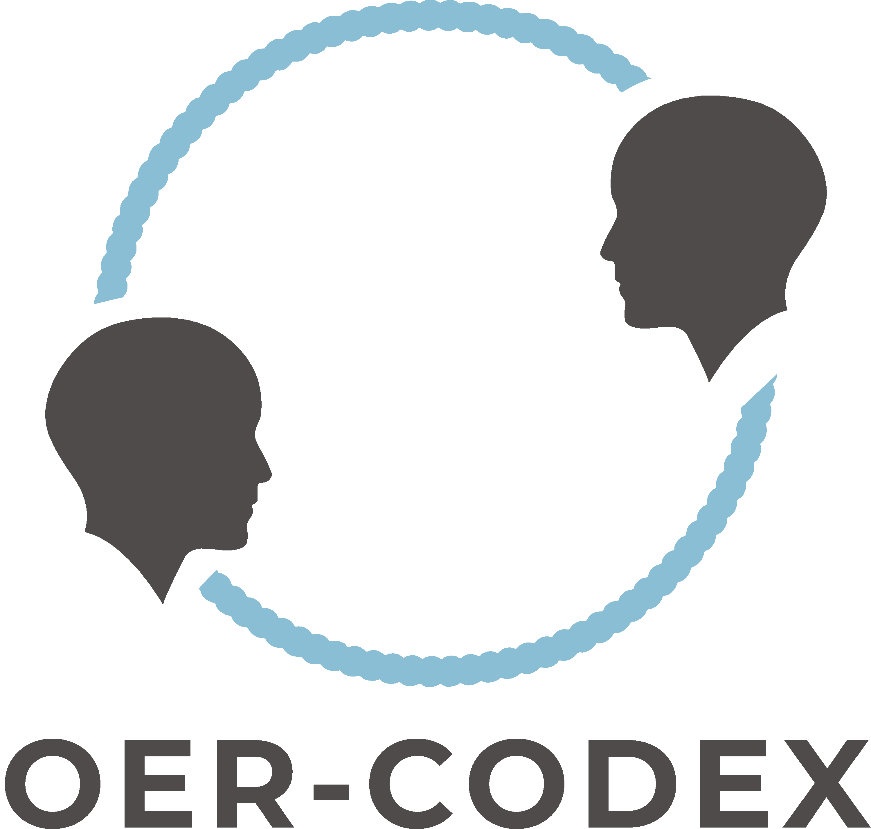OER-CODEX