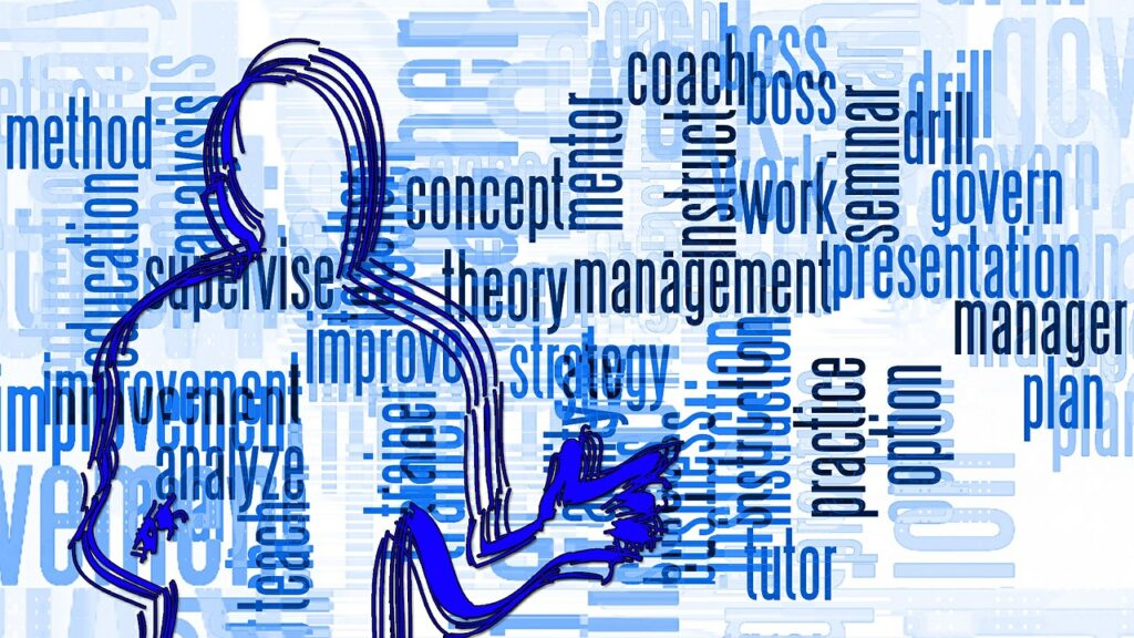 tutor, trainer, teacher-407361.jpg