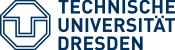 2000px-Logo_TU_Dresden.svg