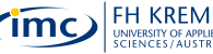 IMC_Fachhochschule_Krems_Logo.svg