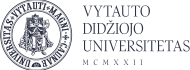 University_VDU-2
