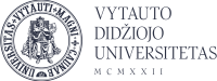 University_VDU-2